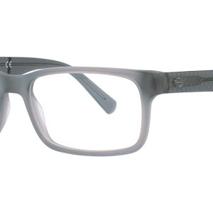 grey-other