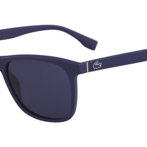 424-matte-blue