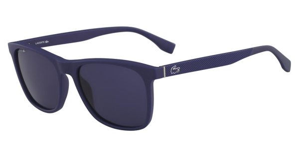 L860S - Image 3