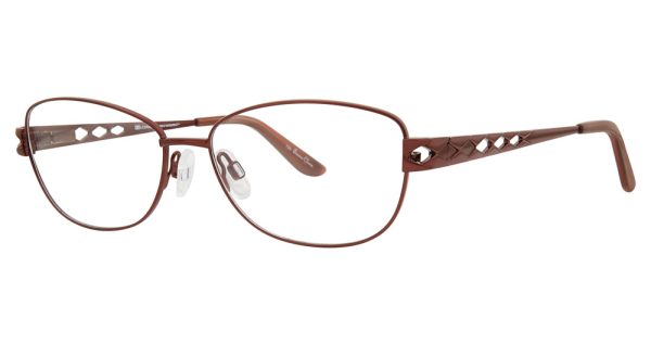 Gloria By Gloria Vanderbilt 4061
