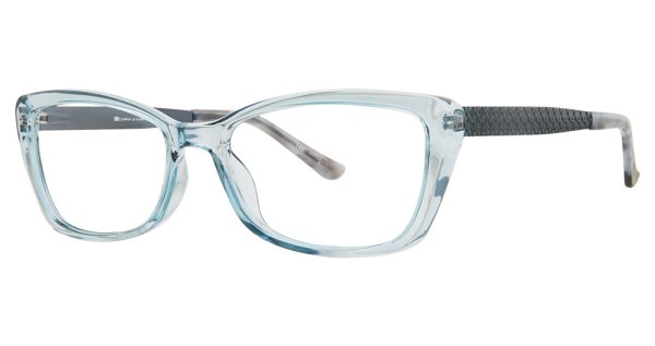 Gloria By Gloria Vanderbilt 4062 - Image 3
