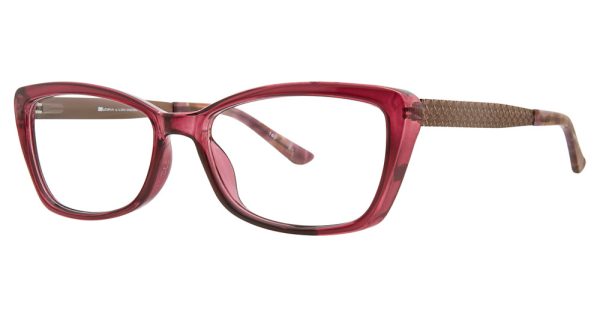 Gloria By Gloria Vanderbilt 4062