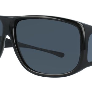 LEADER FITOVER: NANTUCKET