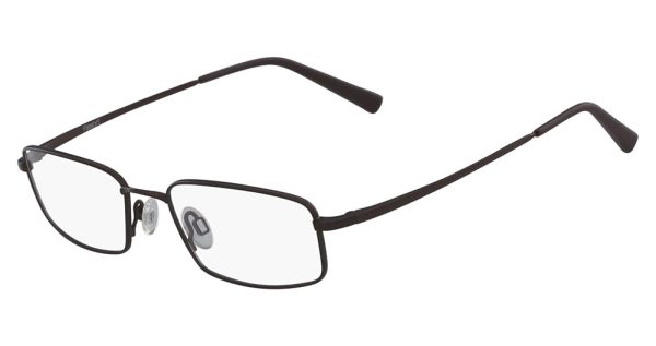 FLEXON EINSTEIN 600 - Image 4