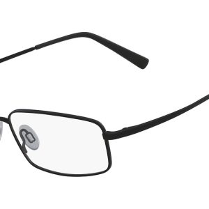 FLEXON EINSTEIN 600