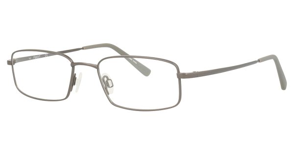 FLEXON EINSTEIN 600 - Image 6