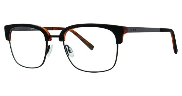 Randy Jackson 1092 - Image 3