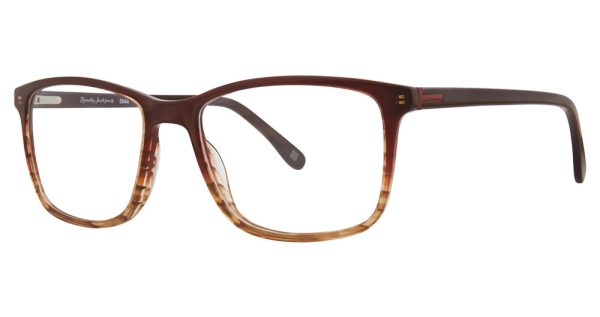 Randy Jackson 3044 - Image 3