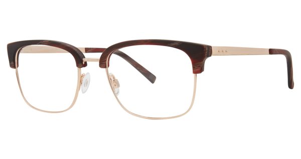 Randy Jackson 1092