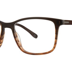 Randy Jackson 3044