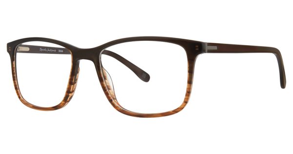 Randy Jackson 3044