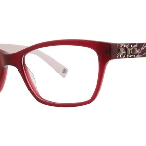 Daisy Fuentes Imari