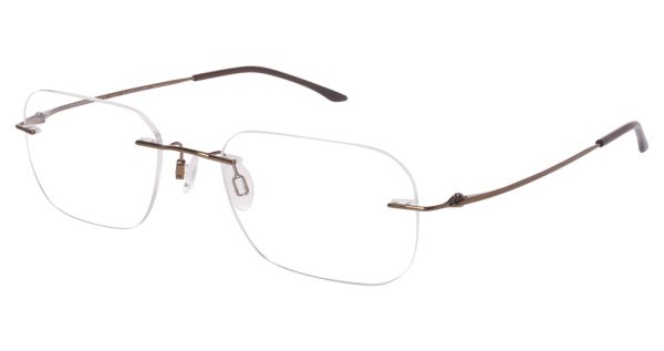 CH 8600E - Image 4