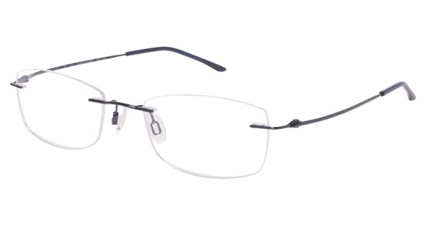 CH 8600E - Image 3