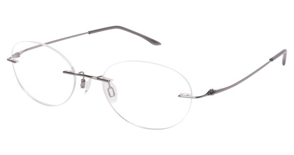 CH 8600E - Image 7