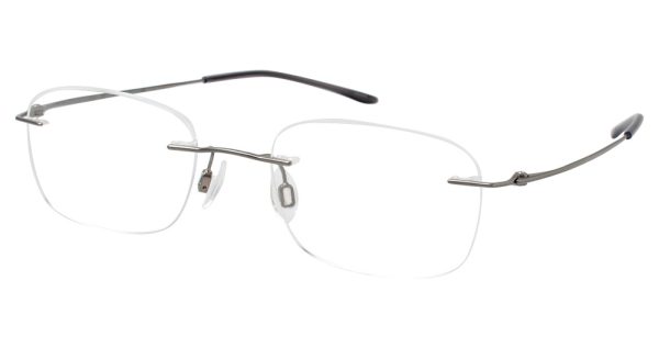 CH 8600E - Image 10