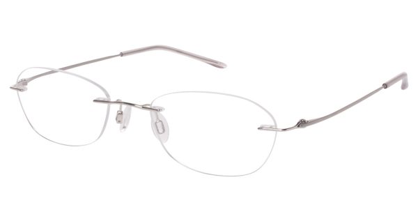 CH 8600E - Image 13