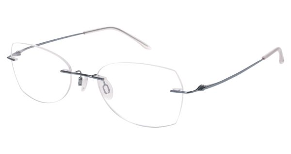 CH 8600E - Image 14