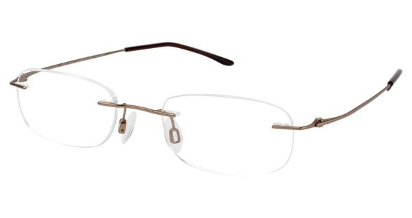 CH 8600E - Image 9