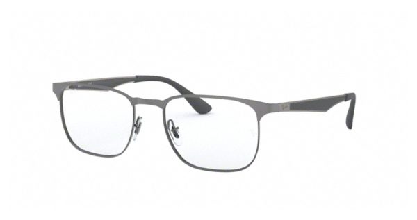 RX6363 - Image 6