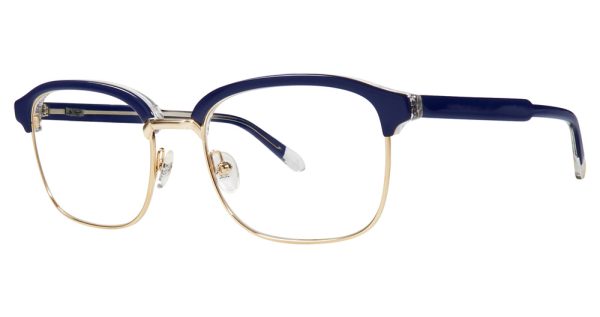 The Bartender - Image 4