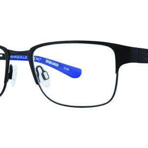 jet-black-blue