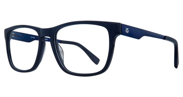 YD904 - Image 3