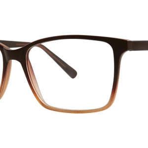 brown-matte-fade