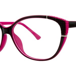 black-fuchsia-3