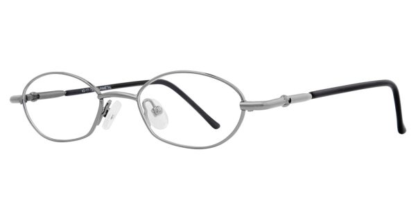 SW514 - Image 4