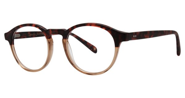 Randy Jackson Limited Edition X140 - Image 3