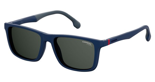 CARRERA 4009/CS - Image 3