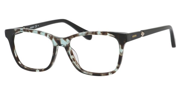 FOS 7033 - Image 3