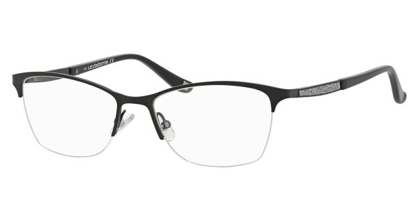 L 442 - Image 4