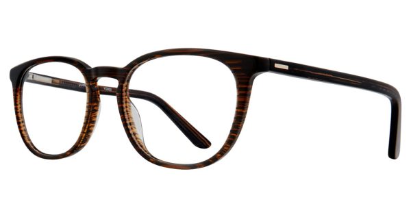 YD903 - Image 3