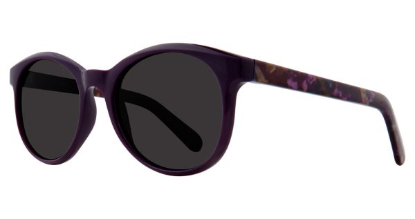 MP6003 - Image 3