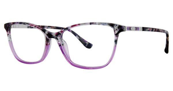 Breathtaking - Image 8