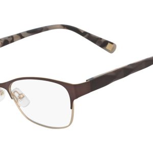 brown-gold-11