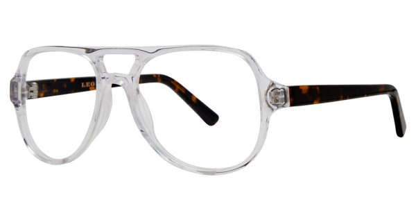 Leon Max 6031