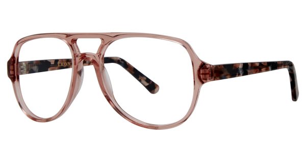 Leon Max 6031 - Image 3
