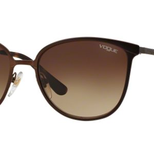 VO4002S