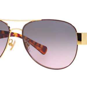 purple-gold