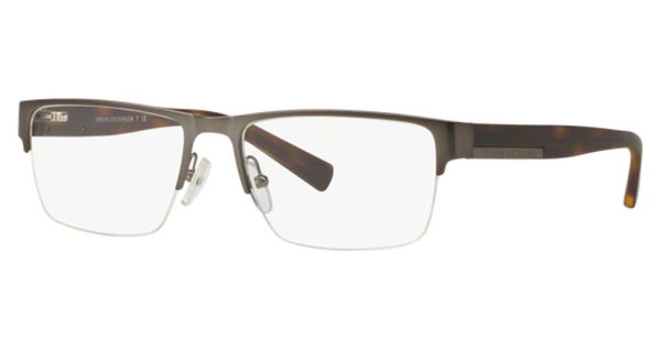 AX1018 - Image 3