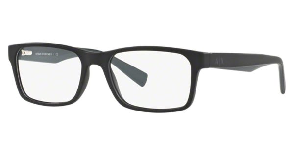AX3038F