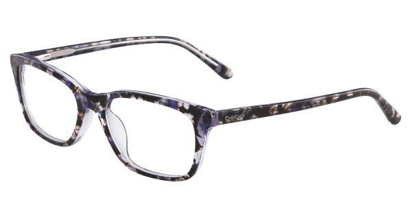 BB5145 - Image 3