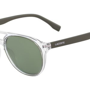 crystal-khaki-3