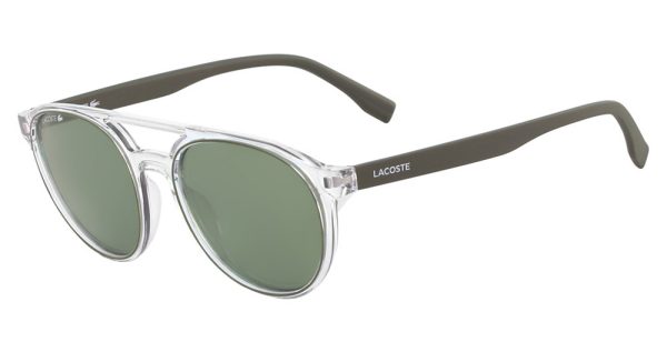 L881S - Image 4