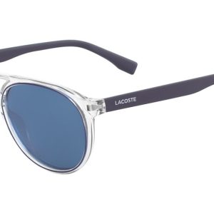 crystal-navy-3