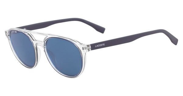 L881S - Image 5