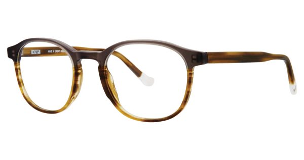 The Noonan - Image 4